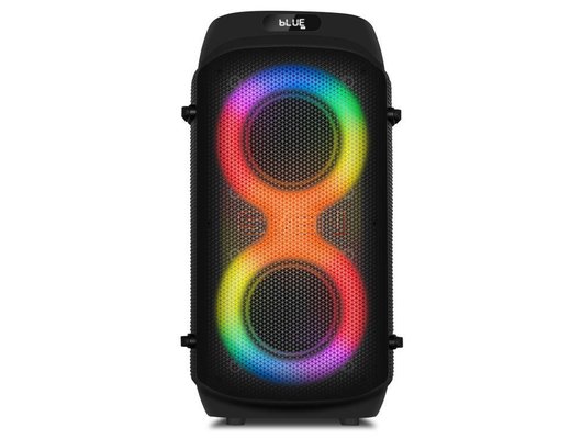 Музыкальный центр SVEN PS-850